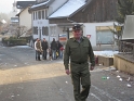 bild (156)